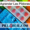 Agrandar Las Píldoras new14